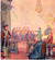 Quebec act_tiny
